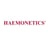 Haemonetics Logo