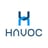 HavocAI Logo