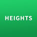 Heights Platform
