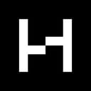 Highwire (teamhighwire.com) Logo