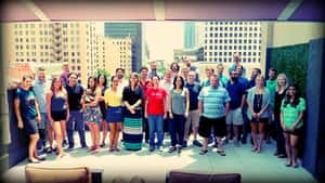 Home Improvement Leads