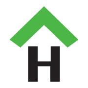 Home Improvement Leads