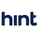 Hint Logo