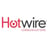 Hotwire Communications Ltd Logo