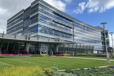 Fortune Brands Innovations Thumbnail