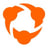 Hudl Logo