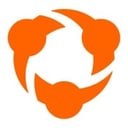 Hudl Logo