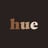 Hue Logo