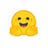 Hugging Face Logo