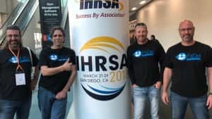 FitDel - Fitness Delivered