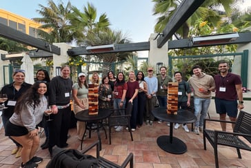 Cadence (cadence.care) Thumbnail