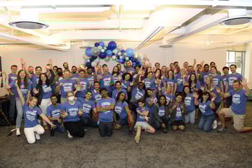 Braviant Holdings Thumbnail