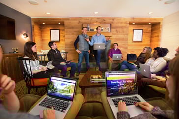 829 Studios Thumbnail