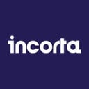 InCorta Logo