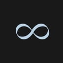 Infinity Constellation Logo