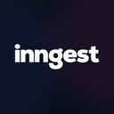 Inngest Logo