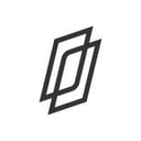 Innovative Solutions Logo