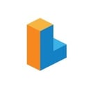 Interplay Learning Logo