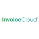 InvoiceCloud Logo