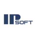IPsoft Logo