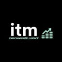 Information & Technology Management (ITM) Logo