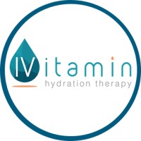 IVitamin