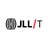 JLL Technologies Logo