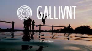 GALLIVNT