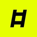 Ladder (joinladder.com) Logo