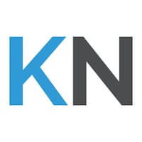 KaiNexus Logo