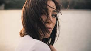 Nikk Nguyen Photography