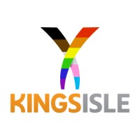 KingsIsle Entertainment