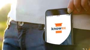 knowRX Inc.