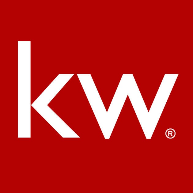 Keller Williams Realty International