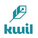 Kwil Logo