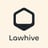Lawhive Logo