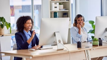 9 Lead Generation Companies in Austin to Know 9 Lead Generation Companies in Austin to Know Thumbnail