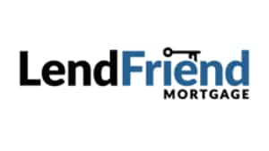 LendFriend Mortgage