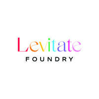 Levitate Foundry