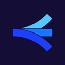 Lightyear AI Inc Logo