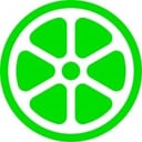 Lime Logo
