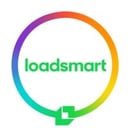 Loadsmart Logo