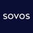 Sovos Logo