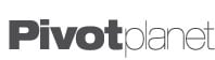 Pivot Planet