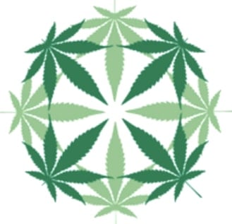 Hempchain™