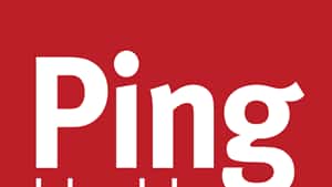 Ping Identity
