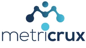 Metricrux Inc.