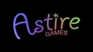 Astire Games