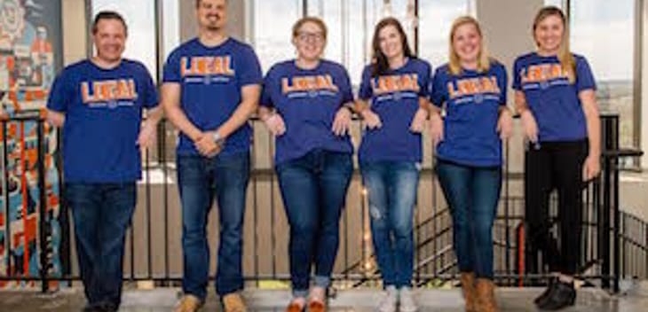 Life in the fast lane: 5 Austin companies prioritizing professional growth