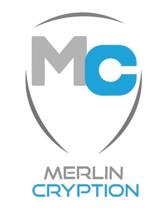 MerlinCryption